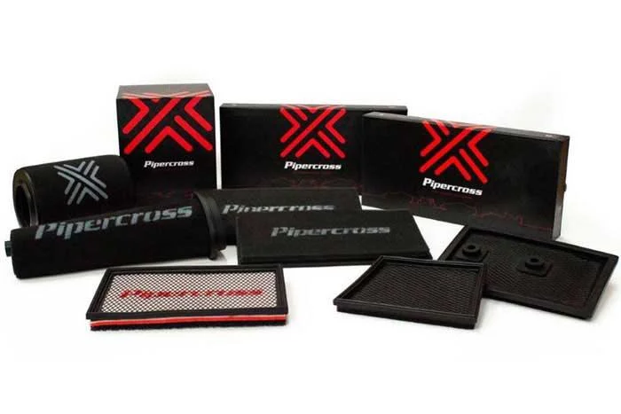stroevemotorsport-1168422