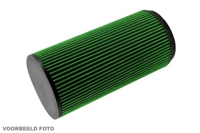 stroevemotorsport-1170020