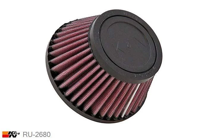 stroevemotorsport-1170203