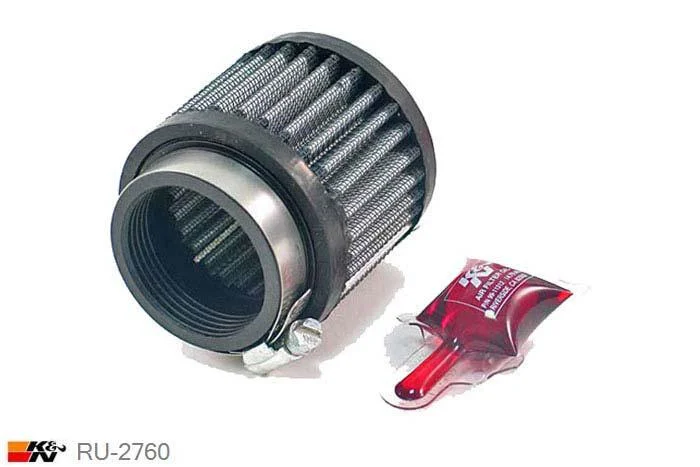 stroevemotorsport-1170456