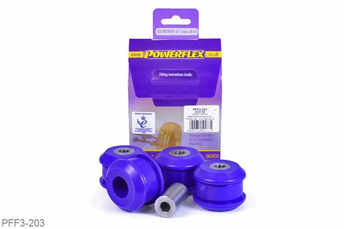 stroevemotorsport-1178815