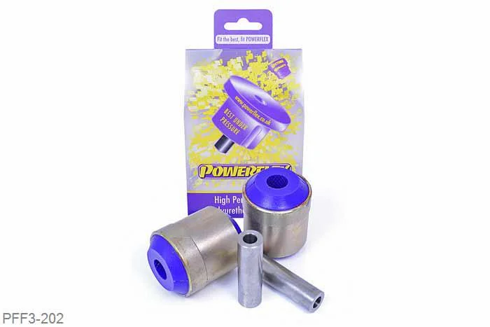 stroevemotorsport-1178828