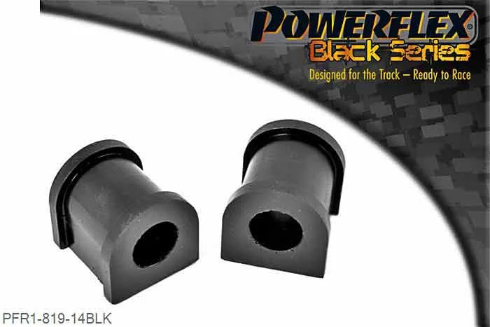 stroevemotorsport-1180044
