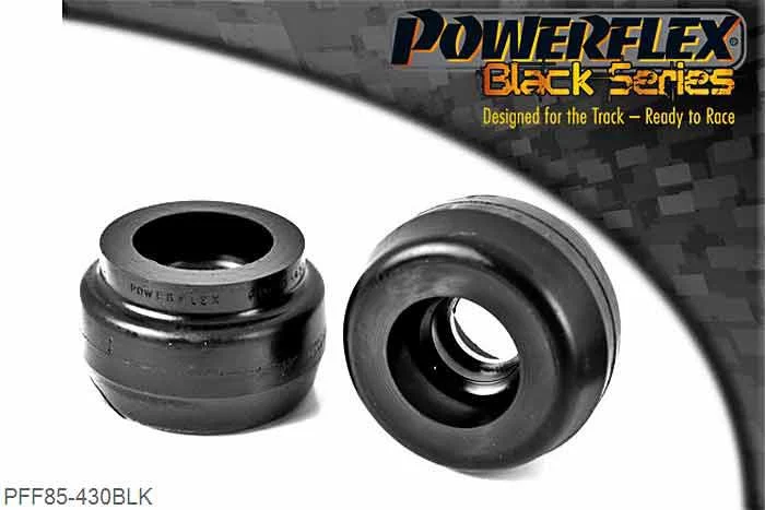stroevemotorsport-1180330