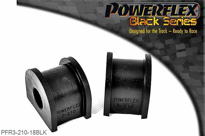 stroevemotorsport-1180733