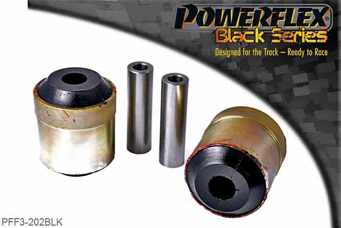 stroevemotorsport-1180795