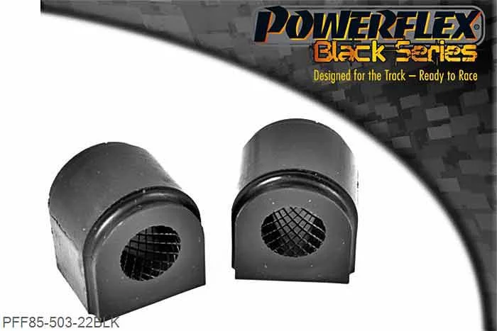 stroevemotorsport-1180939