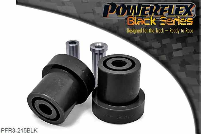 stroevemotorsport-1180981