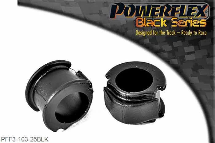 stroevemotorsport-1181195