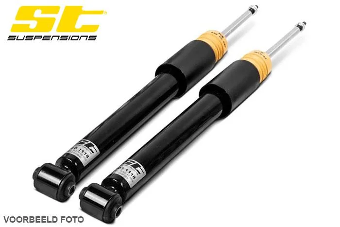 stroevemotorsport-1183290