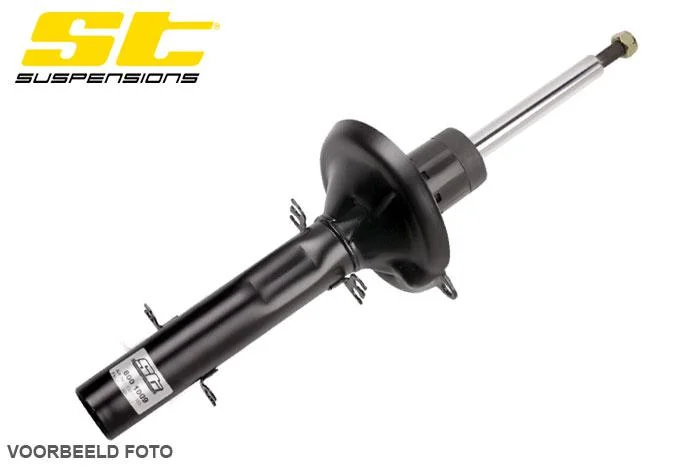 stroevemotorsport-1184078