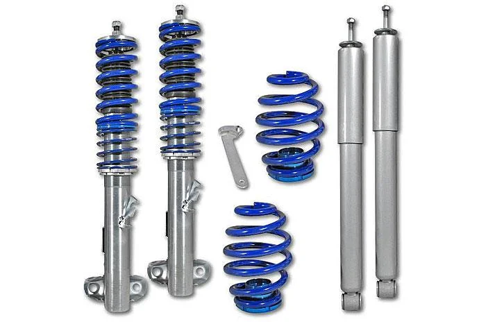 stroevemotorsport-1186255