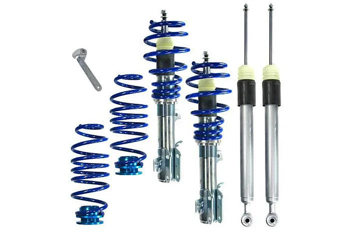 stroevemotorsport-1186480