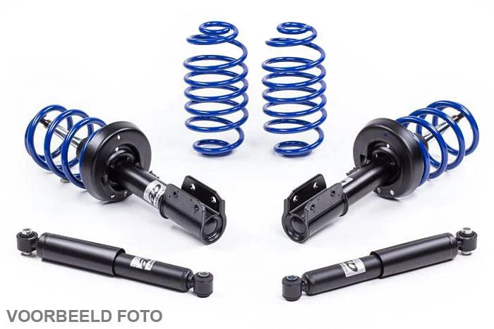 stroevemotorsport-1188219