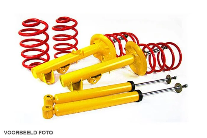 stroevemotorsport-1190647