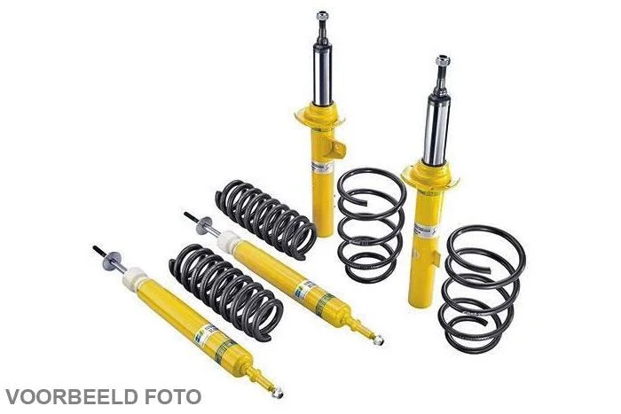 stroevemotorsport-1192046