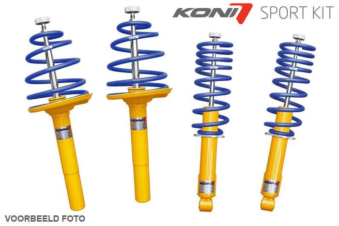 stroevemotorsport-1195890