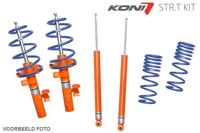 stroevemotorsport-1196943