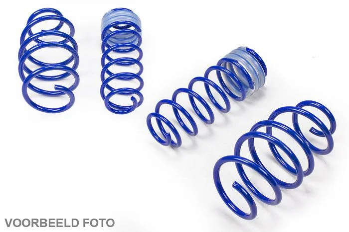 stroevemotorsport-1197972