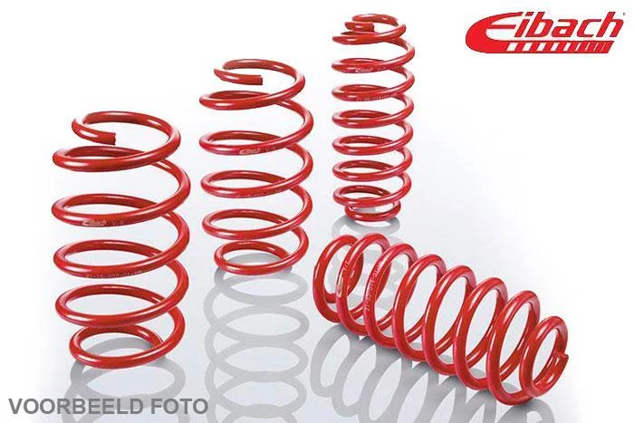 stroevemotorsport-1202425