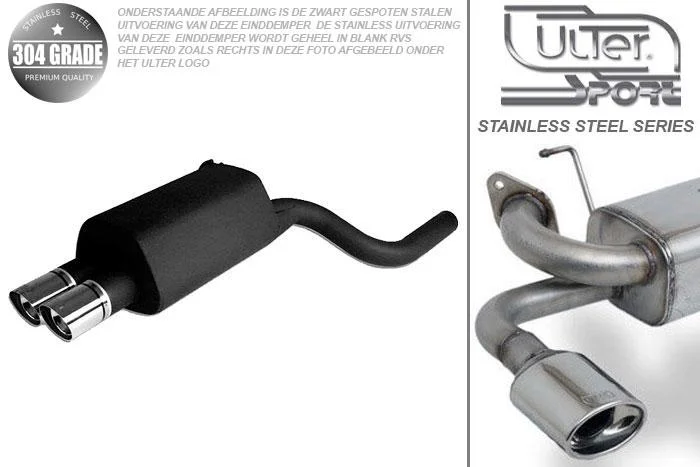 stroevemotorsport-1209946