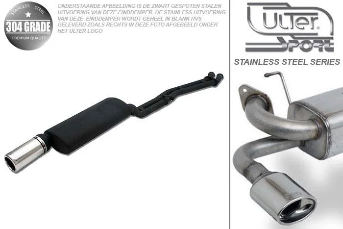 stroevemotorsport-1209985