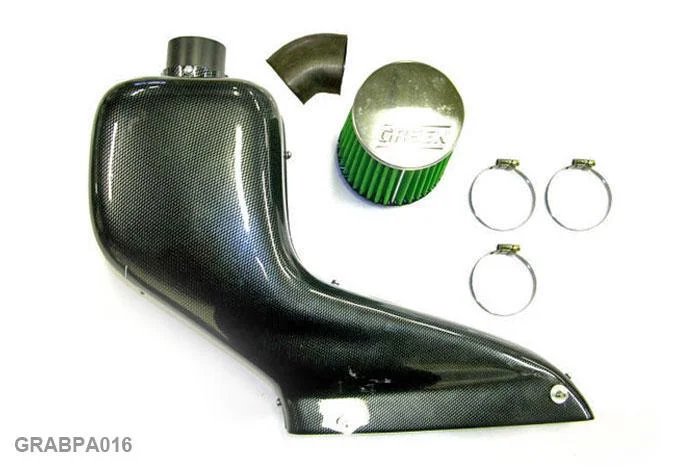 stroevemotorsport-1217061