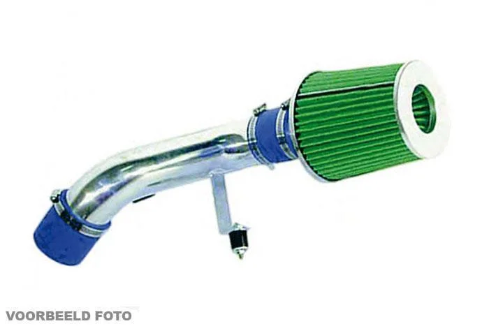 stroevemotorsport-1219625