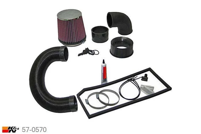 stroevemotorsport-1221791
