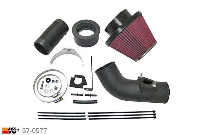 stroevemotorsport-1222240