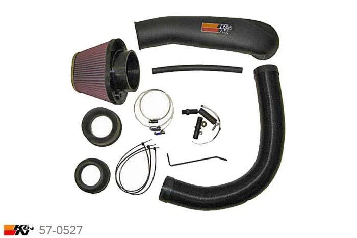 stroevemotorsport-1222309