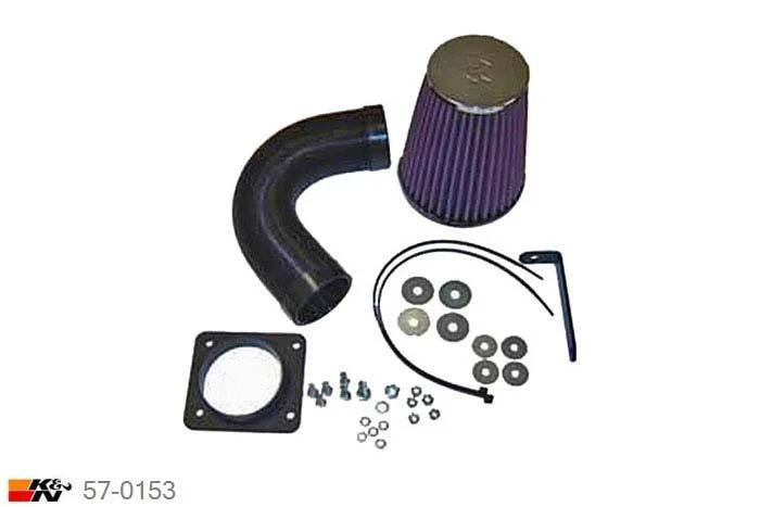 stroevemotorsport-1222481