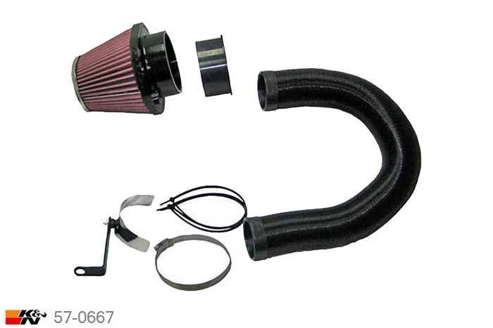 stroevemotorsport-1222785