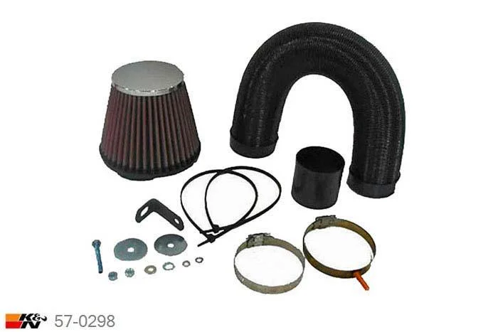 stroevemotorsport-1222786