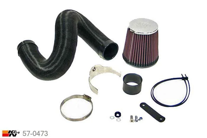 stroevemotorsport-1222842