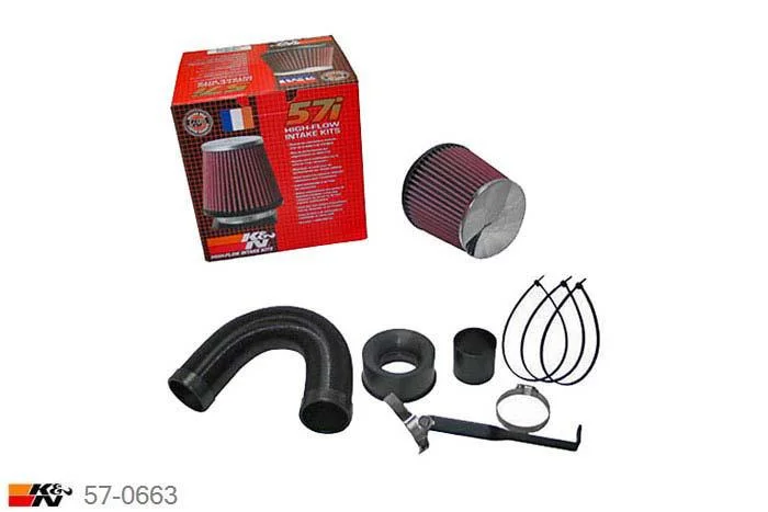 stroevemotorsport-1222923