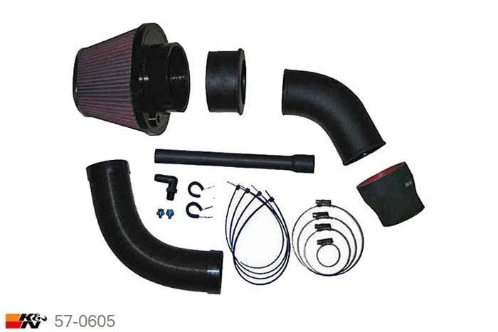 stroevemotorsport-1222966