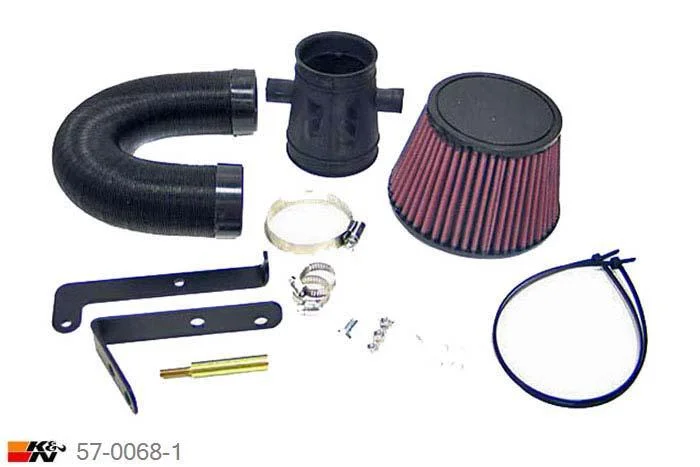 stroevemotorsport-1223082
