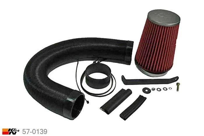 stroevemotorsport-1223369