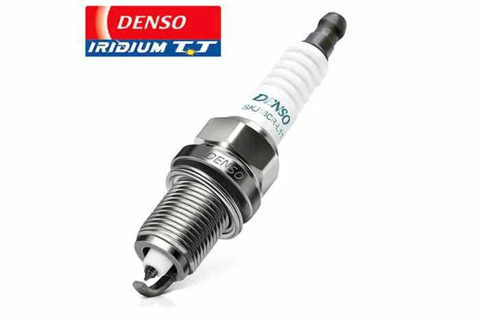 stroevemotorsport-1227748