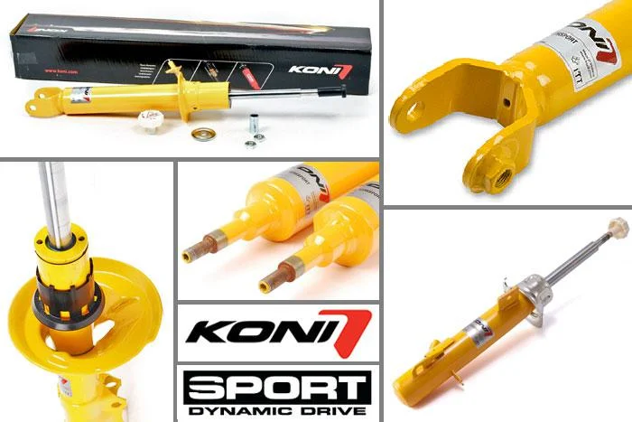 stroevemotorsport-1234347