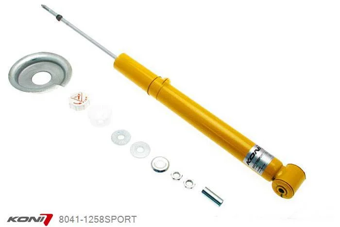 stroevemotorsport-1235335