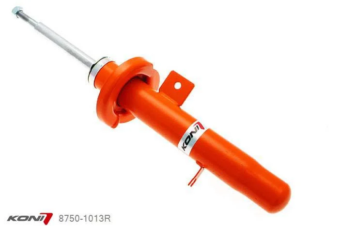 stroevemotorsport-1236383