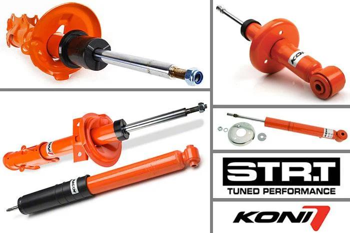 stroevemotorsport-1237470