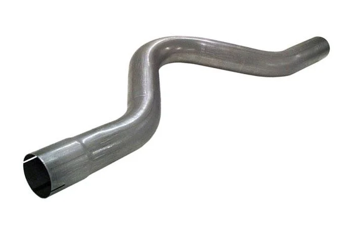stroevemotorsport-1250086
