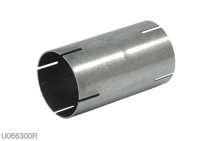 stroevemotorsport-1250143