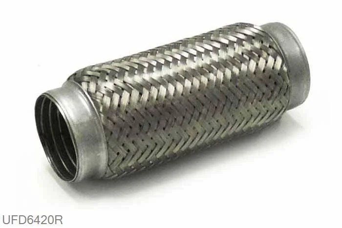 stroevemotorsport-1250194