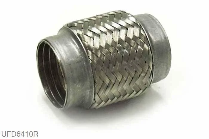 stroevemotorsport-1250205