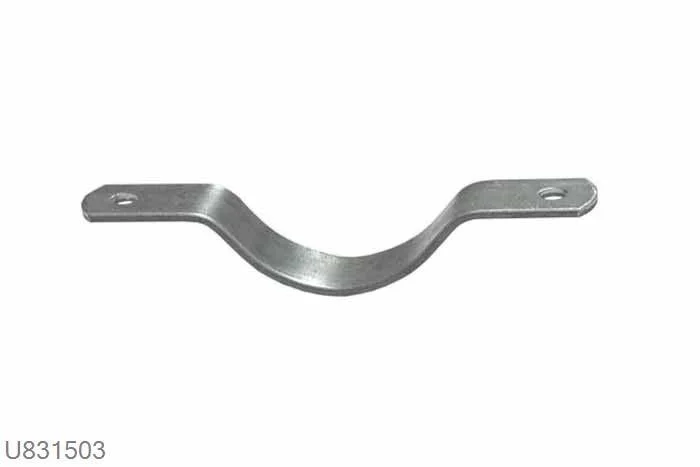 stroevemotorsport-1250809