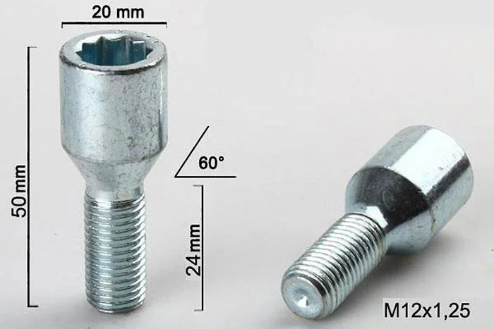 stroevemotorsport-1251835